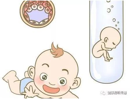 孕妈供卵代怀助孕咨询微信群试管婴儿中心